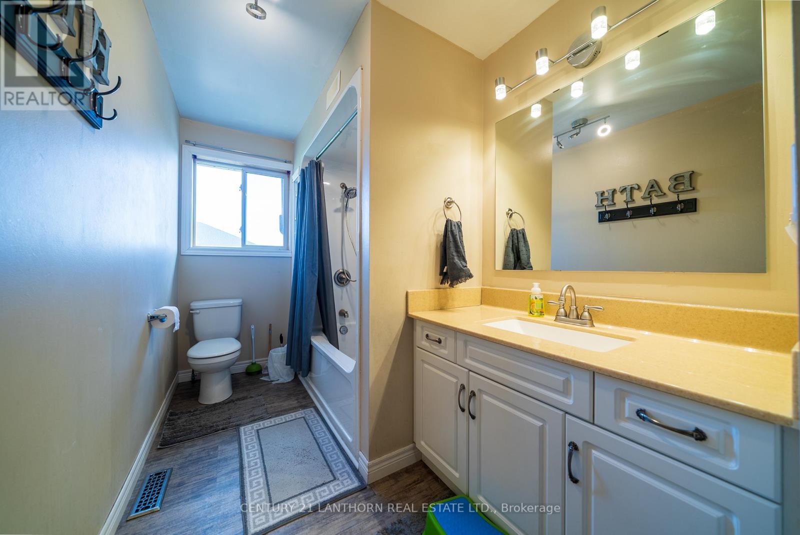 144 Centre Street, Deseronto, Ontario  K0K 1X0 - Photo 20 - X12504332