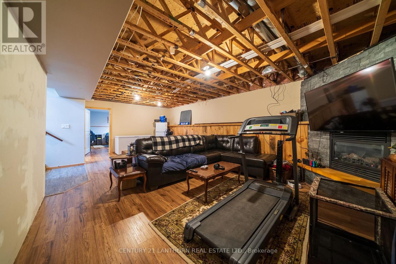 144 Centre Street, Deseronto, Ontario  K0K 1X0 - Photo 23 - X12504332