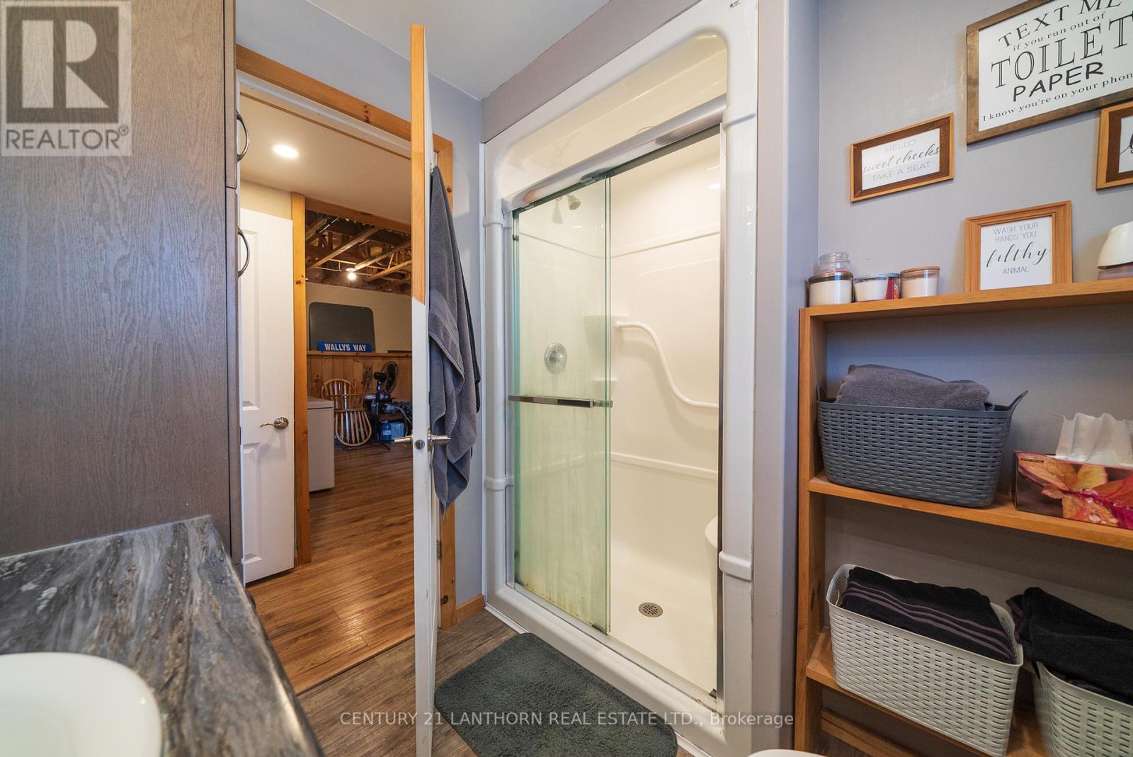 144 Centre Street, Deseronto, Ontario  K0K 1X0 - Photo 30 - X12504332