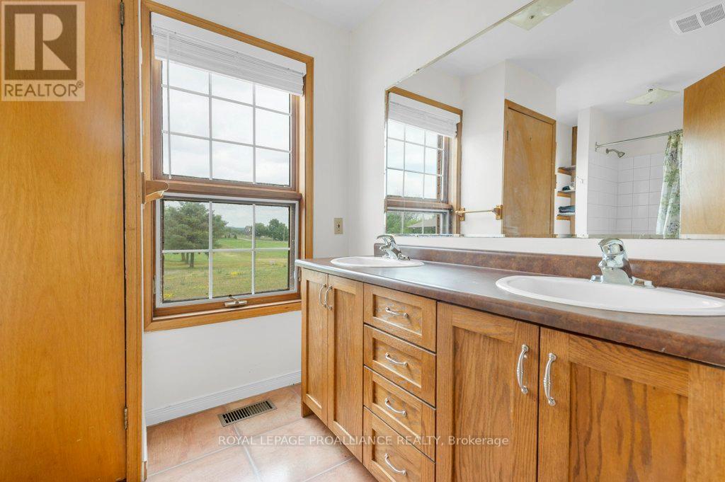 255 Huffman Road, Quinte West, Ontario  K0K 2C0 - Photo 15 - X12504888