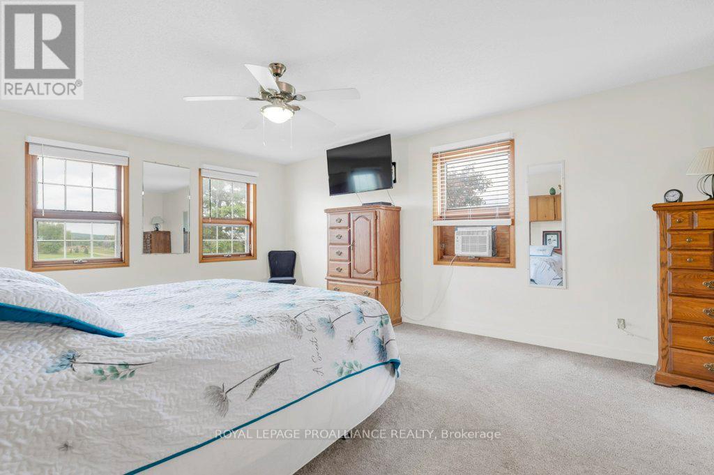 255 Huffman Road, Quinte West, Ontario  K0K 2C0 - Photo 17 - X12504888