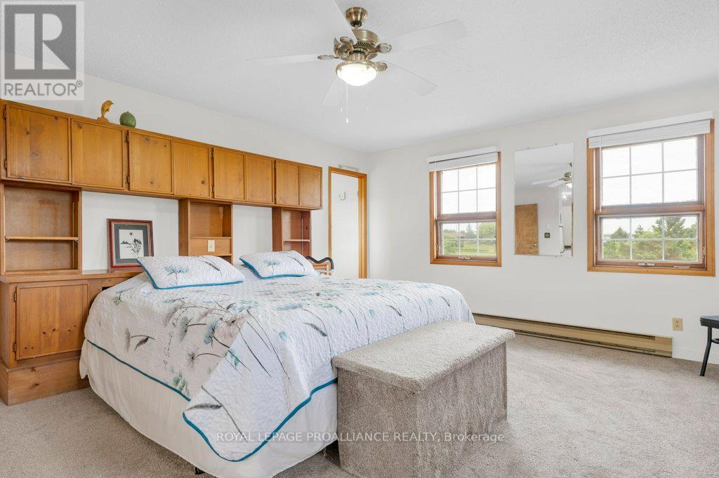 255 Huffman Road, Quinte West, Ontario  K0K 2C0 - Photo 18 - X12504888