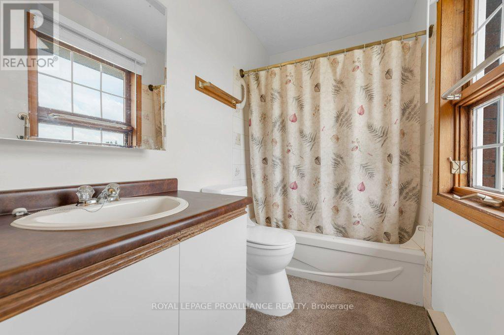 255 Huffman Road, Quinte West, Ontario  K0K 2C0 - Photo 19 - X12504888