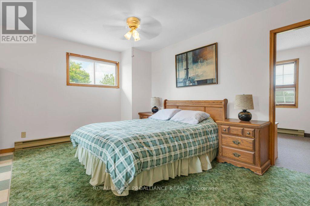 255 Huffman Road, Quinte West, Ontario  K0K 2C0 - Photo 20 - X12504888