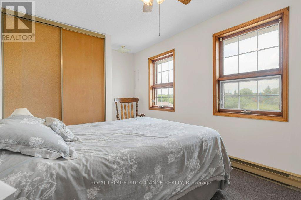 255 Huffman Road, Quinte West, Ontario  K0K 2C0 - Photo 23 - X12504888