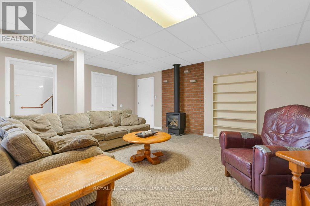 255 Huffman Road, Quinte West, Ontario  K0K 2C0 - Photo 24 - X12504888