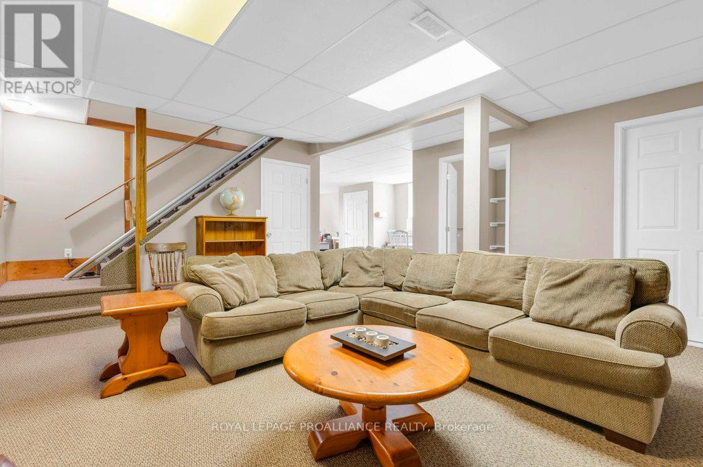 255 Huffman Road, Quinte West, Ontario  K0K 2C0 - Photo 25 - X12504888