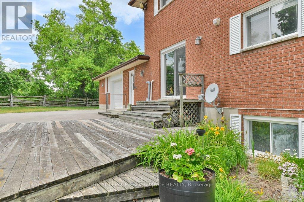 255 Huffman Road, Quinte West, Ontario  K0K 2C0 - Photo 31 - X12504888