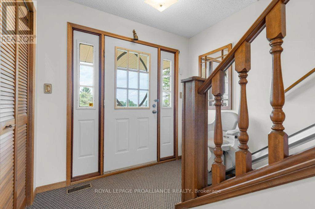 255 Huffman Road, Quinte West, Ontario  K0K 2C0 - Photo 4 - X12504888