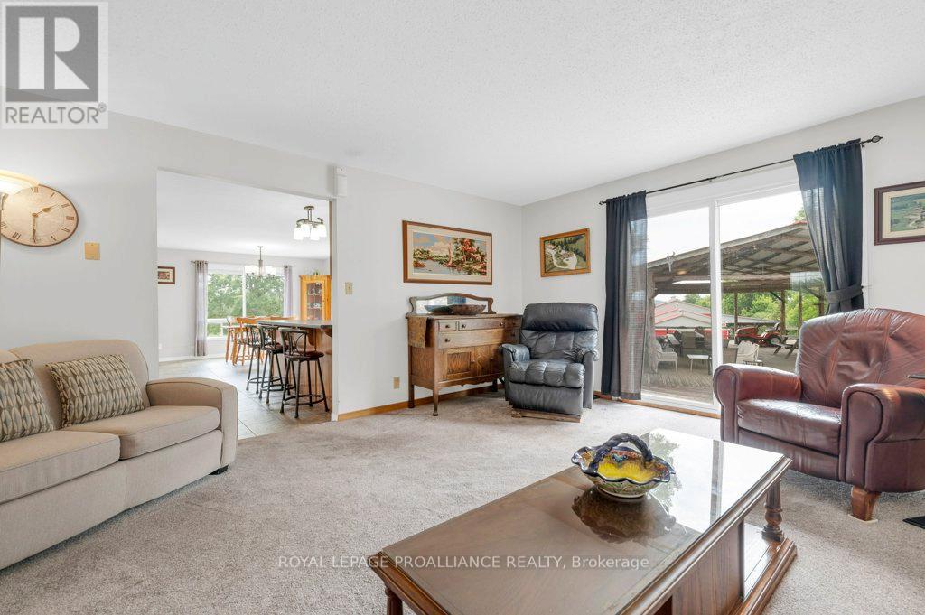 255 Huffman Road, Quinte West, Ontario  K0K 2C0 - Photo 7 - X12504888