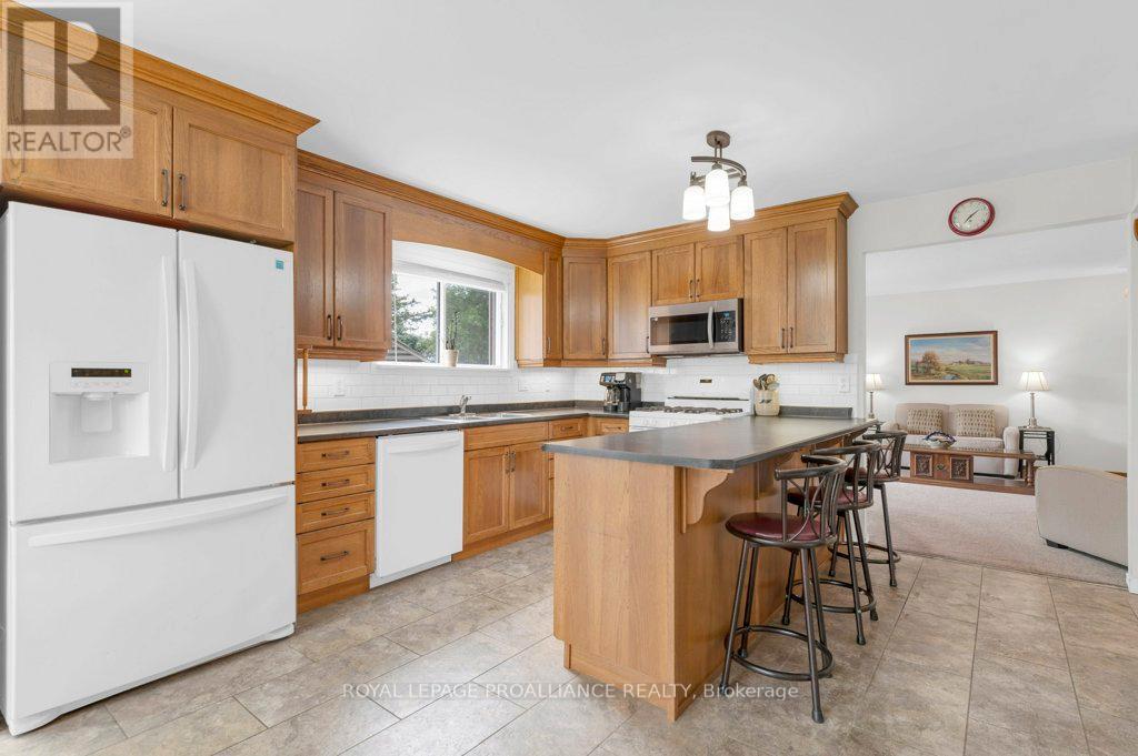 255 Huffman Road, Quinte West, Ontario  K0K 2C0 - Photo 8 - X12504888