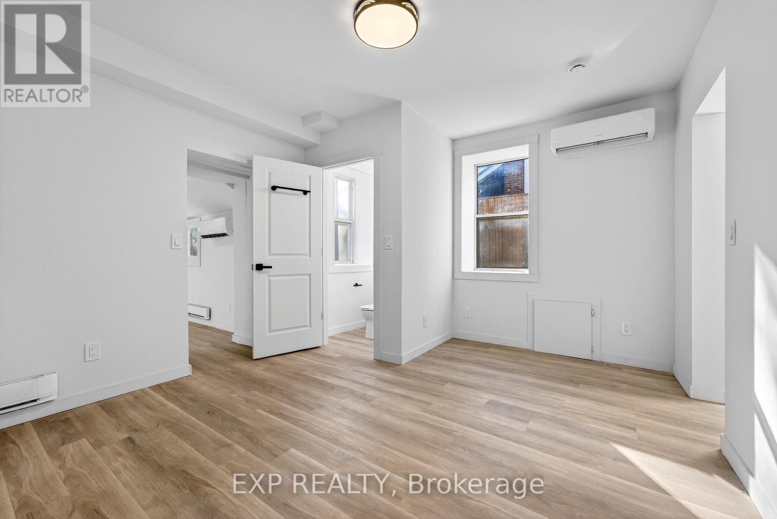 19 & 21 Railway Terrace, Belleville, Ontario  K8N 2R8 - Photo 11 - X12506892