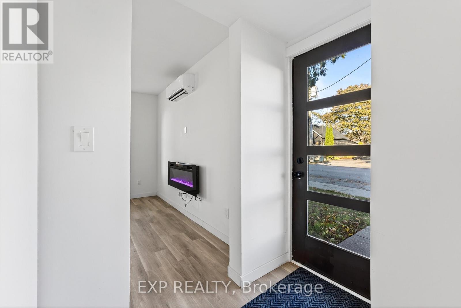 19 & 21 Railway Terrace, Belleville, Ontario  K8N 2R8 - Photo 19 - X12506892