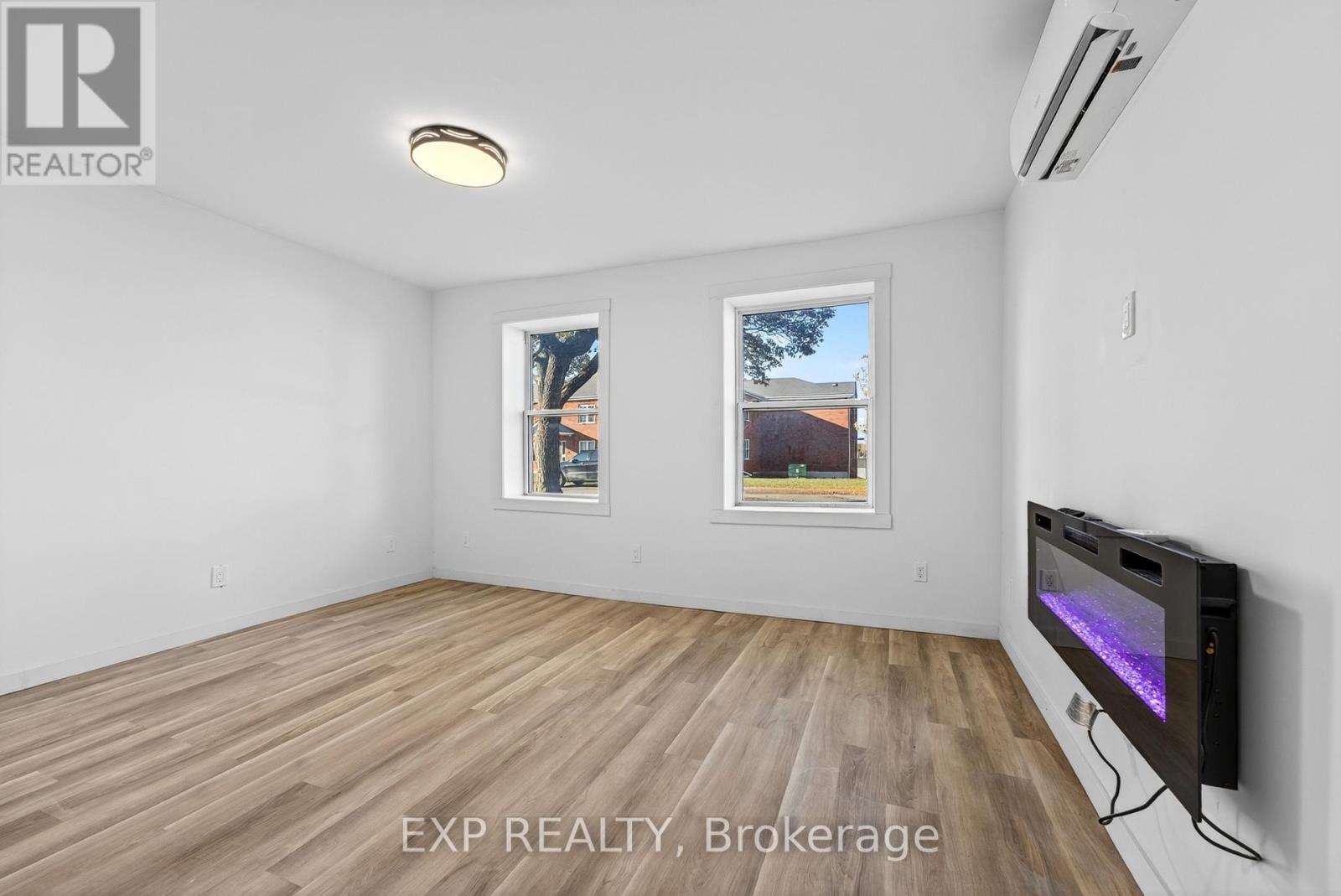 19 & 21 Railway Terrace, Belleville, Ontario  K8N 2R8 - Photo 21 - X12506892