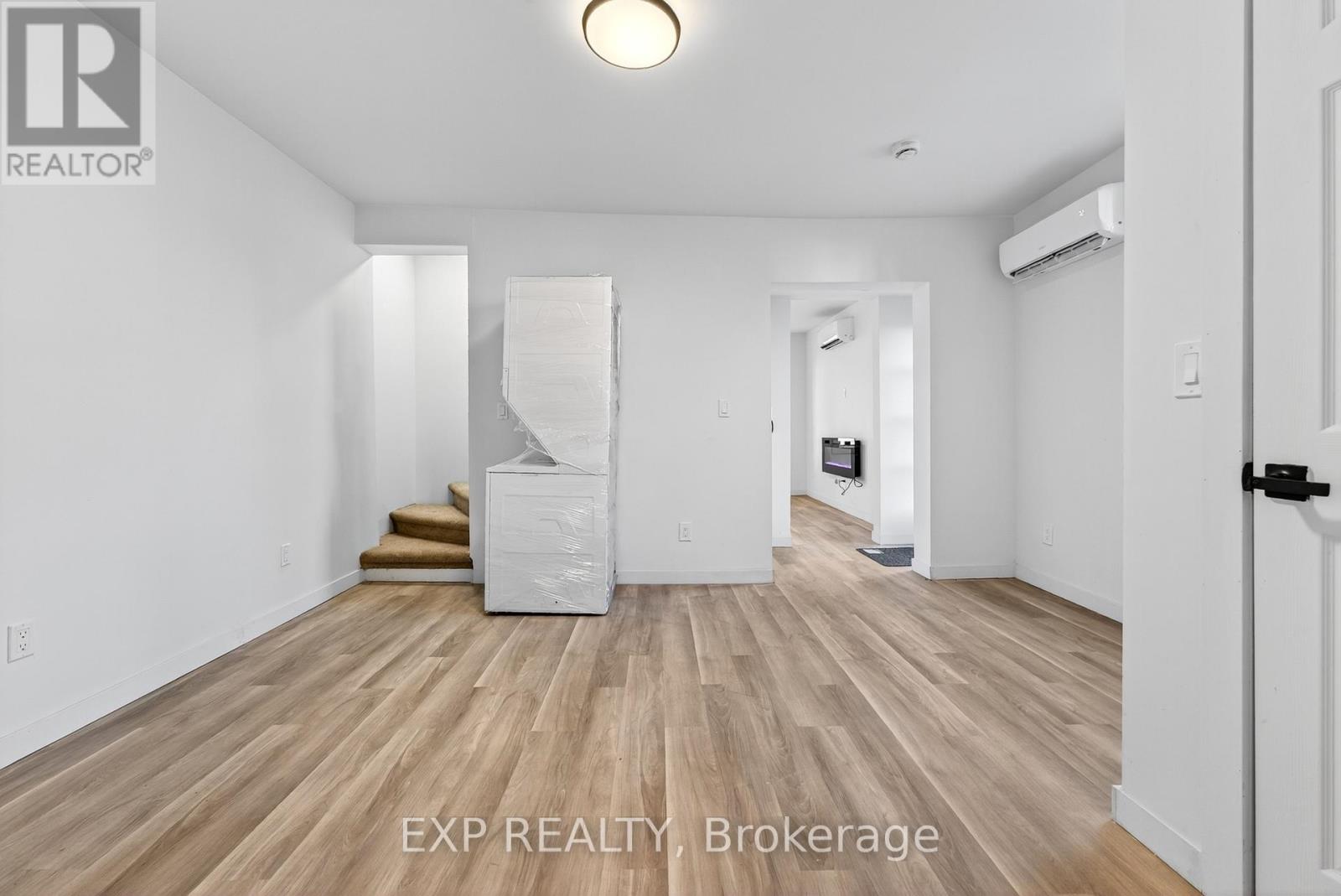 19 & 21 Railway Terrace, Belleville, Ontario  K8N 2R8 - Photo 25 - X12506892