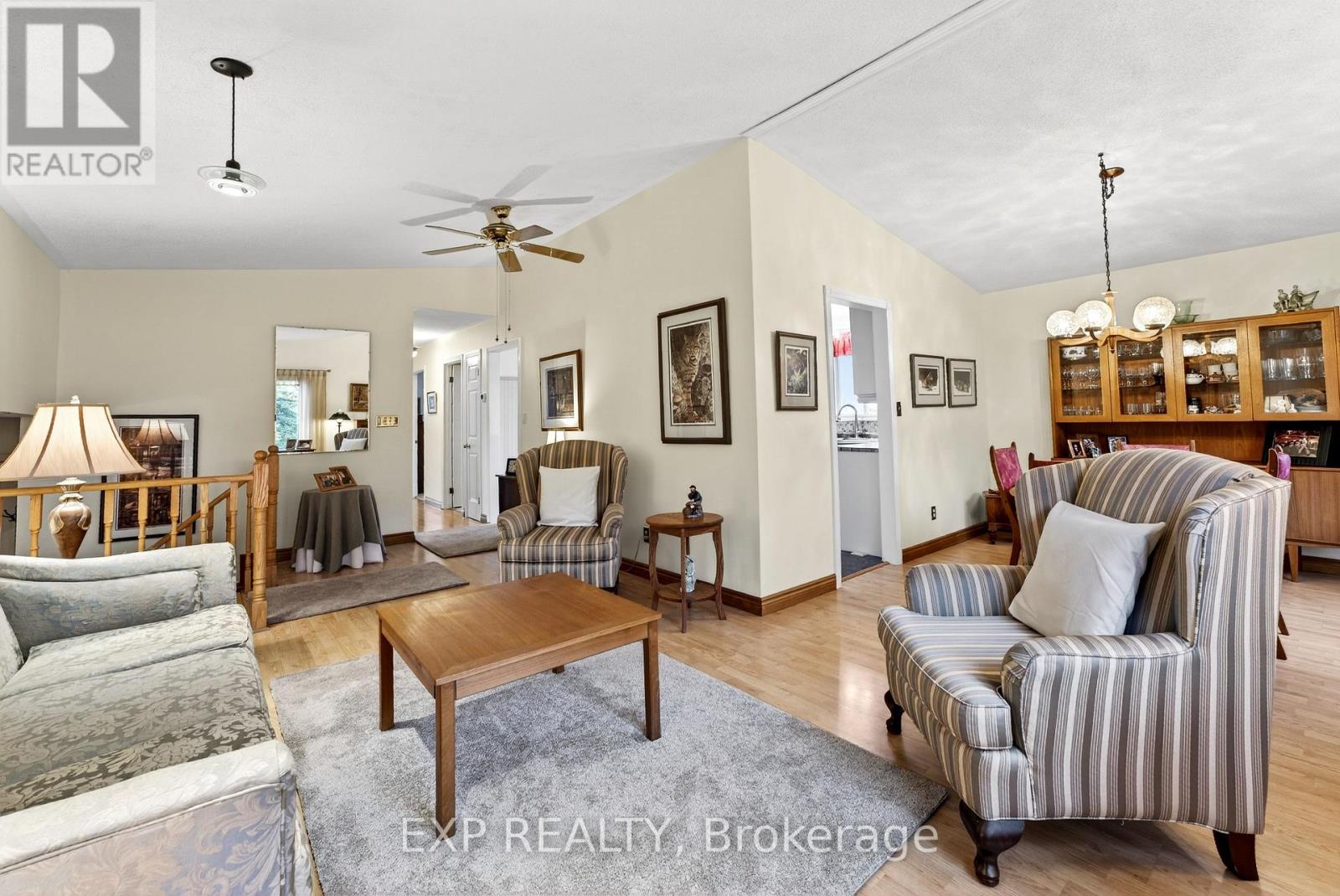 617 Tuftsville Road, Stirling-Rawdon, Ontario  K0K 3E0 - Photo 13 - X12507890