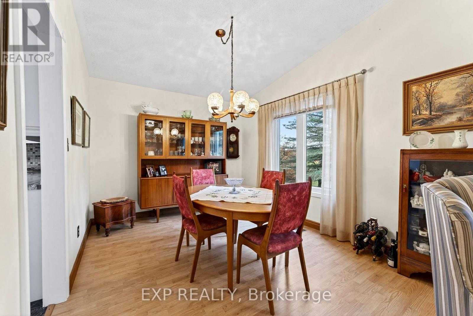 617 Tuftsville Road, Stirling-Rawdon, Ontario  K0K 3E0 - Photo 15 - X12507890