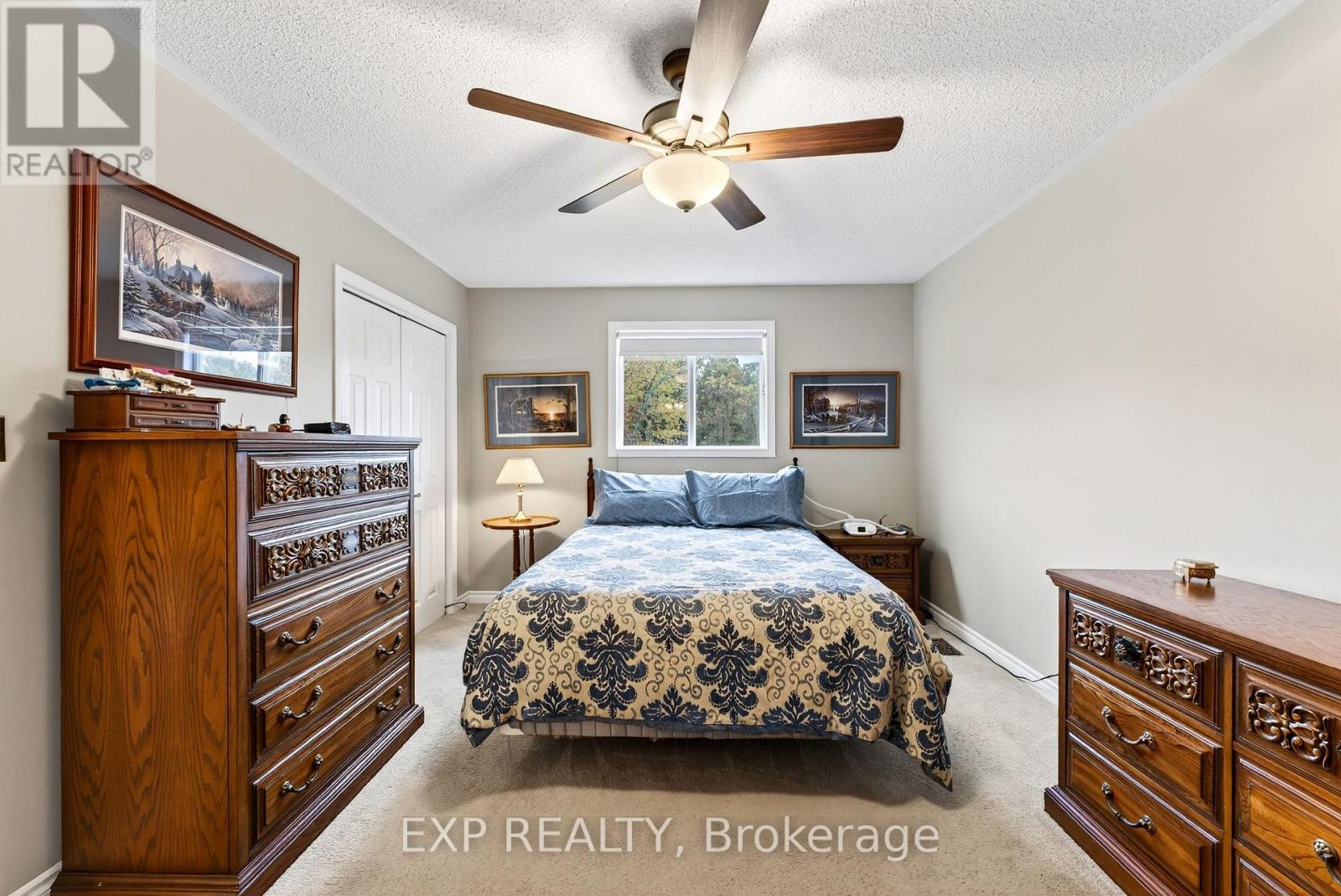 617 Tuftsville Road, Stirling-Rawdon, Ontario  K0K 3E0 - Photo 24 - X12507890