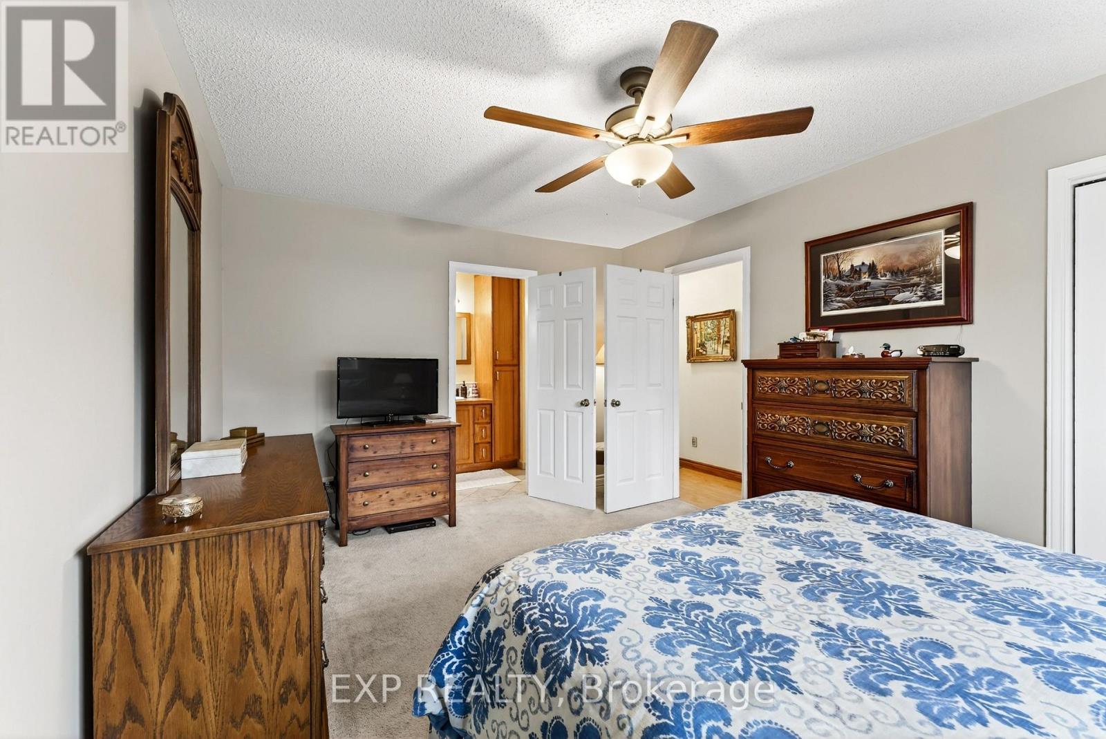 617 Tuftsville Road, Stirling-Rawdon, Ontario  K0K 3E0 - Photo 25 - X12507890