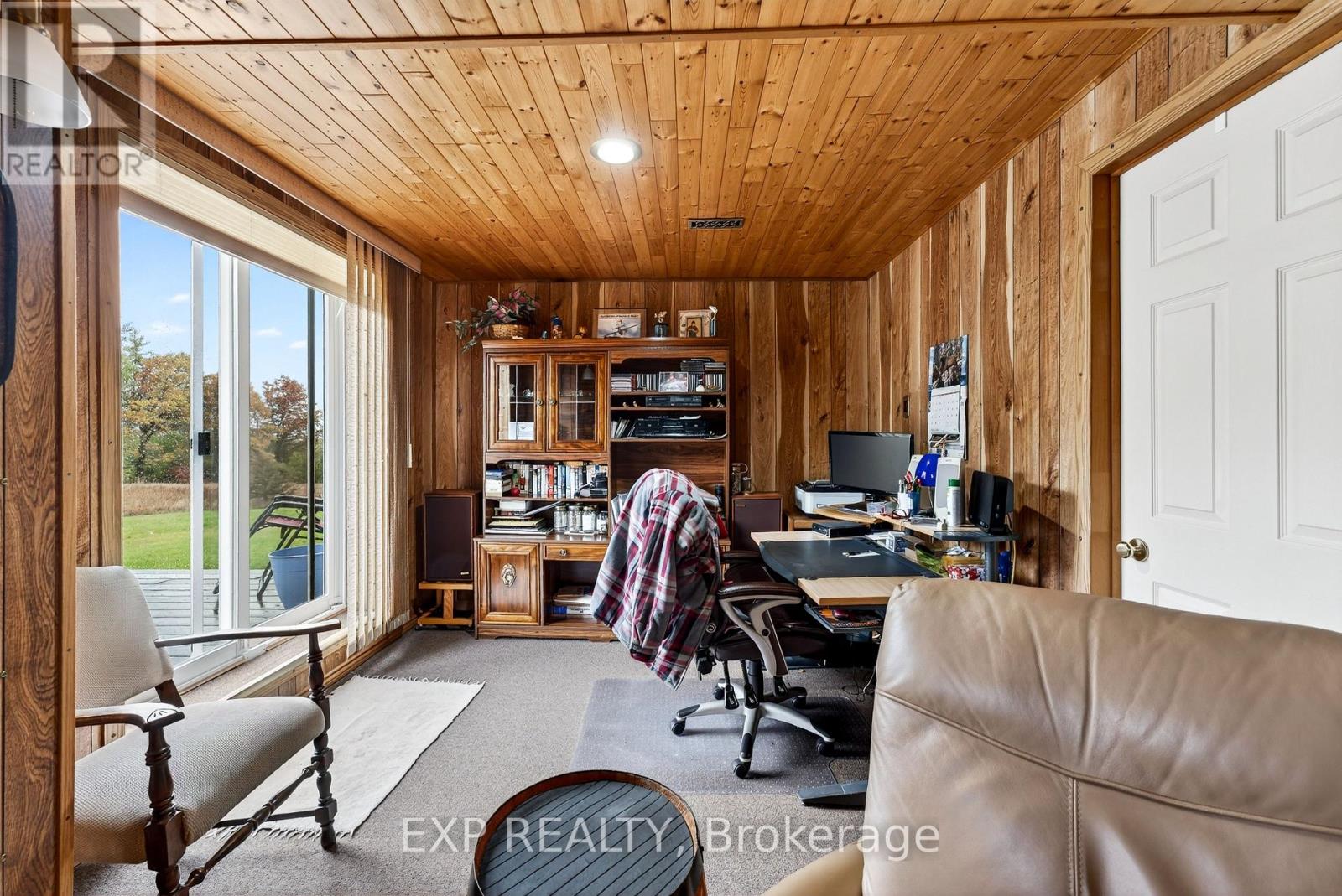 617 Tuftsville Road, Stirling-Rawdon, Ontario  K0K 3E0 - Photo 30 - X12507890