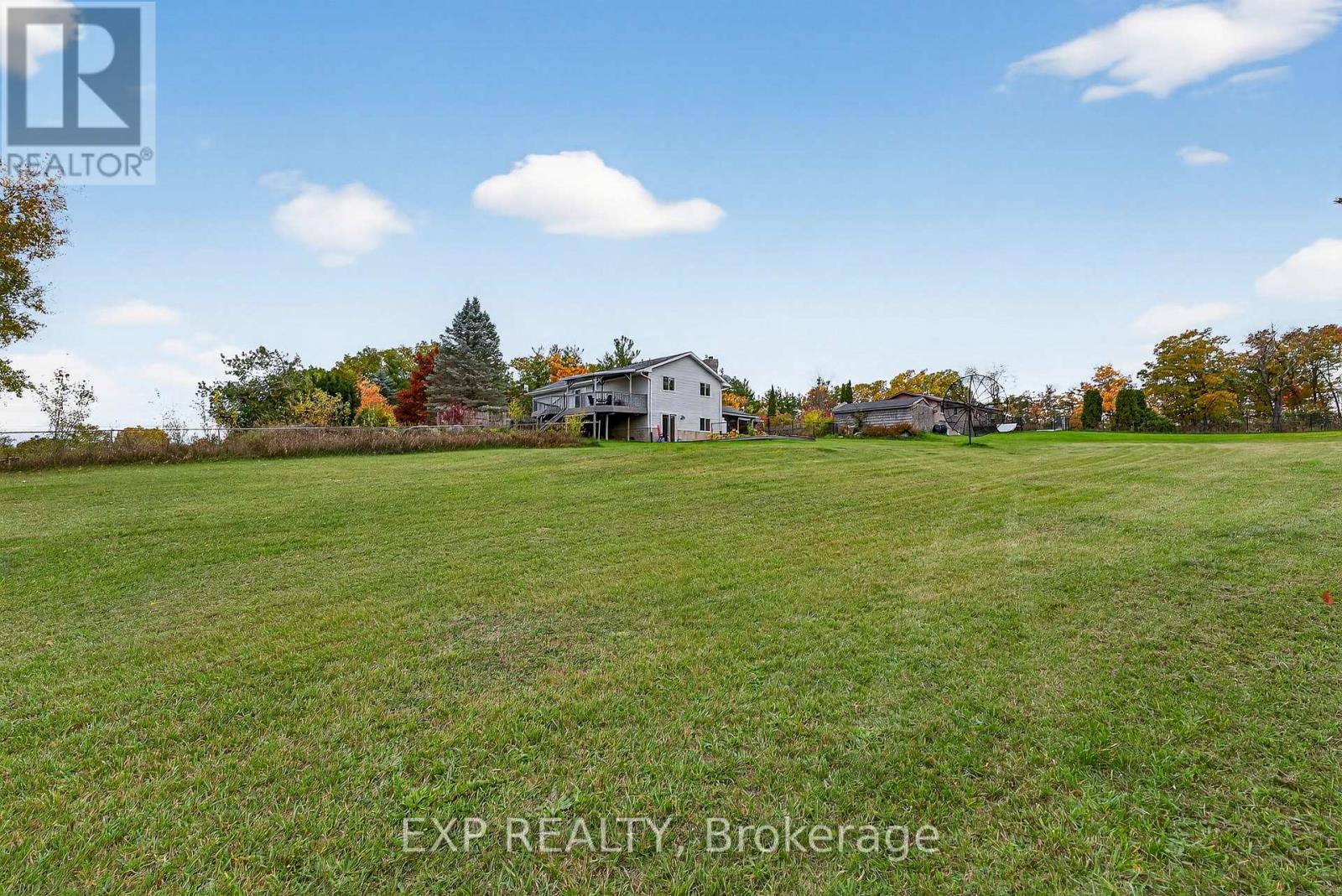 617 Tuftsville Road, Stirling-Rawdon, Ontario  K0K 3E0 - Photo 36 - X12507890