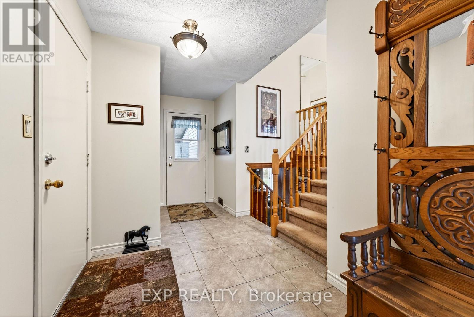 617 Tuftsville Road, Stirling-Rawdon, Ontario  K0K 3E0 - Photo 9 - X12507890