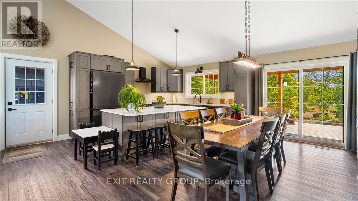 32 Marble Court, Marmora And Lake, Ontario  K0K 2M0 - Photo 10 - X12508572