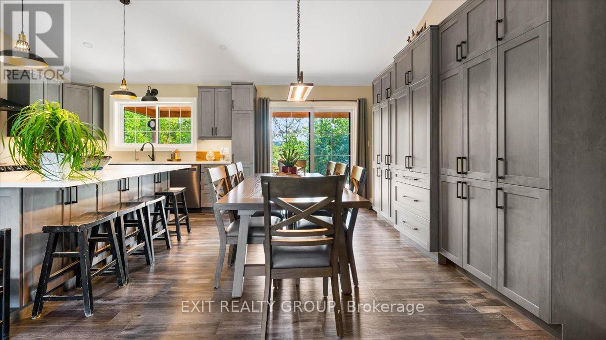 32 Marble Court, Marmora And Lake, Ontario  K0K 2M0 - Photo 11 - X12508572