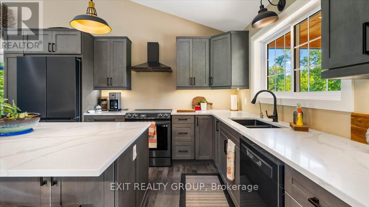 32 Marble Court, Marmora And Lake, Ontario  K0K 2M0 - Photo 13 - X12508572