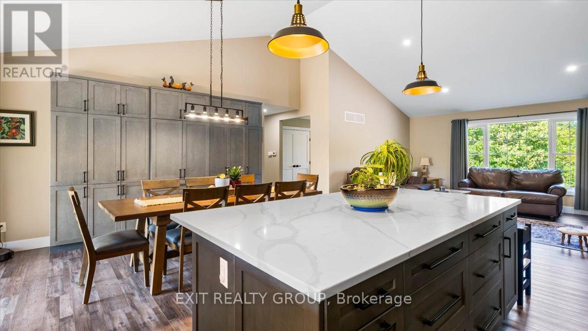 32 Marble Court, Marmora And Lake, Ontario  K0K 2M0 - Photo 14 - X12508572