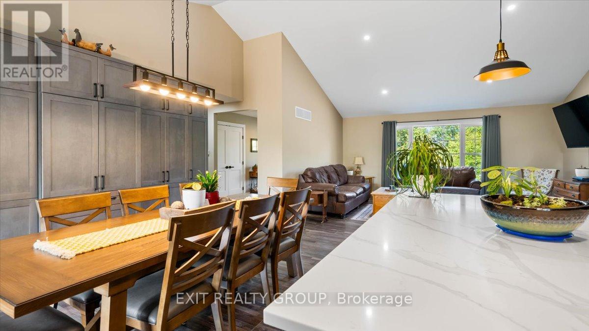 32 Marble Court, Marmora And Lake, Ontario  K0K 2M0 - Photo 15 - X12508572