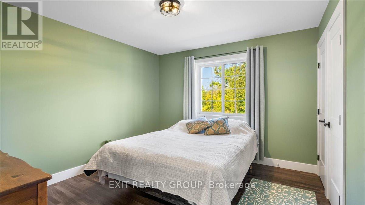 32 Marble Court, Marmora And Lake, Ontario  K0K 2M0 - Photo 19 - X12508572