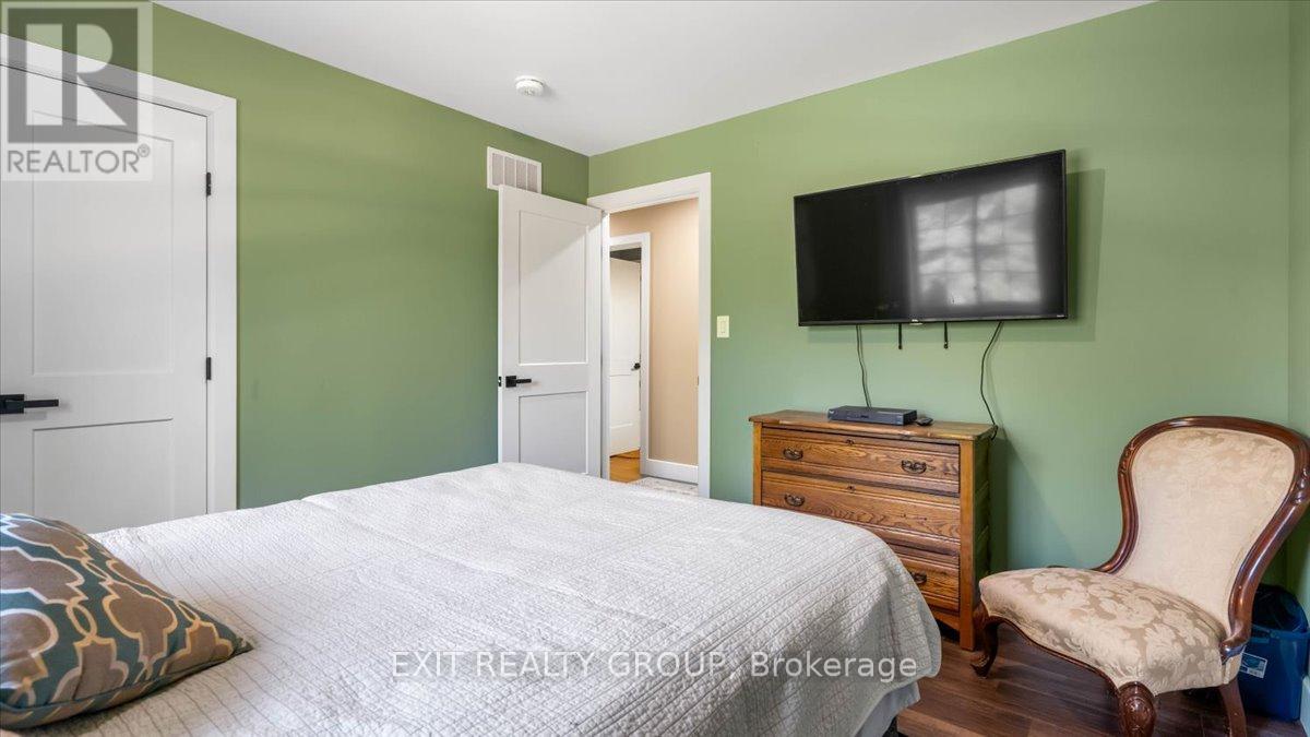 32 Marble Court, Marmora And Lake, Ontario  K0K 2M0 - Photo 20 - X12508572