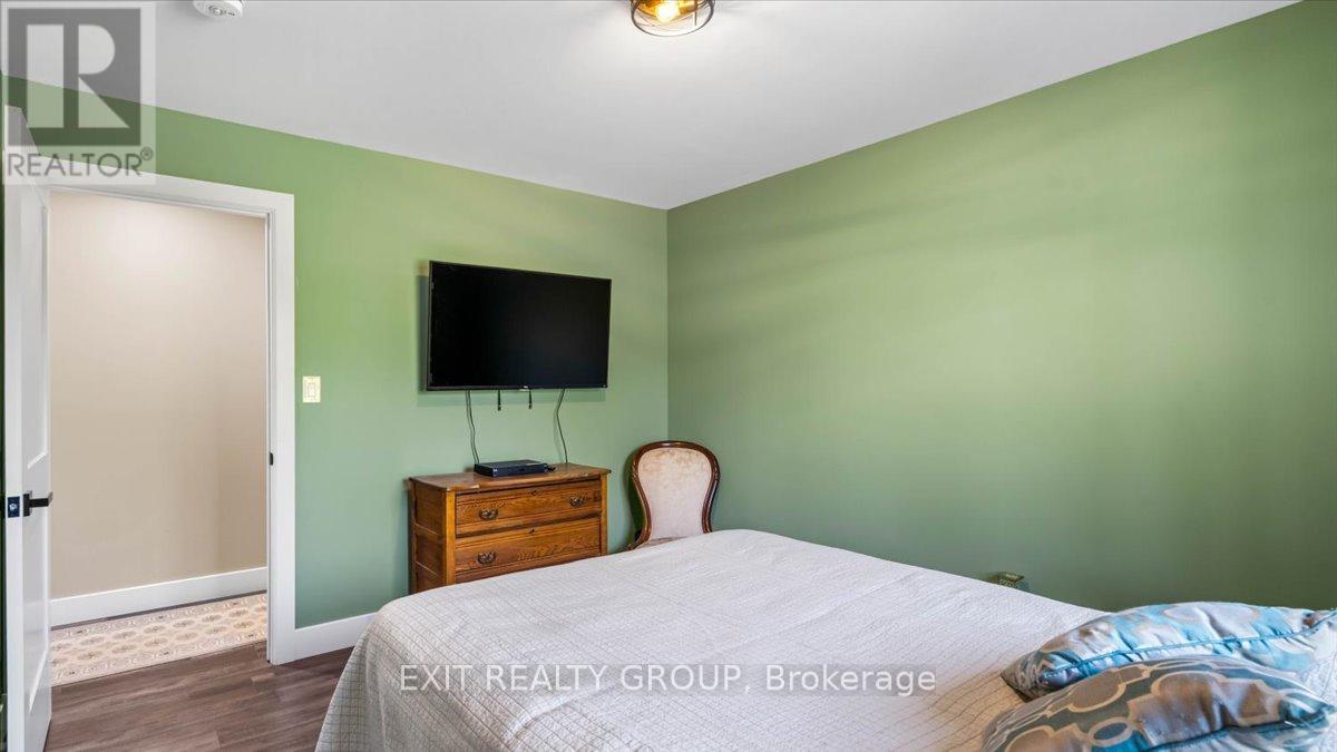 32 Marble Court, Marmora And Lake, Ontario  K0K 2M0 - Photo 21 - X12508572