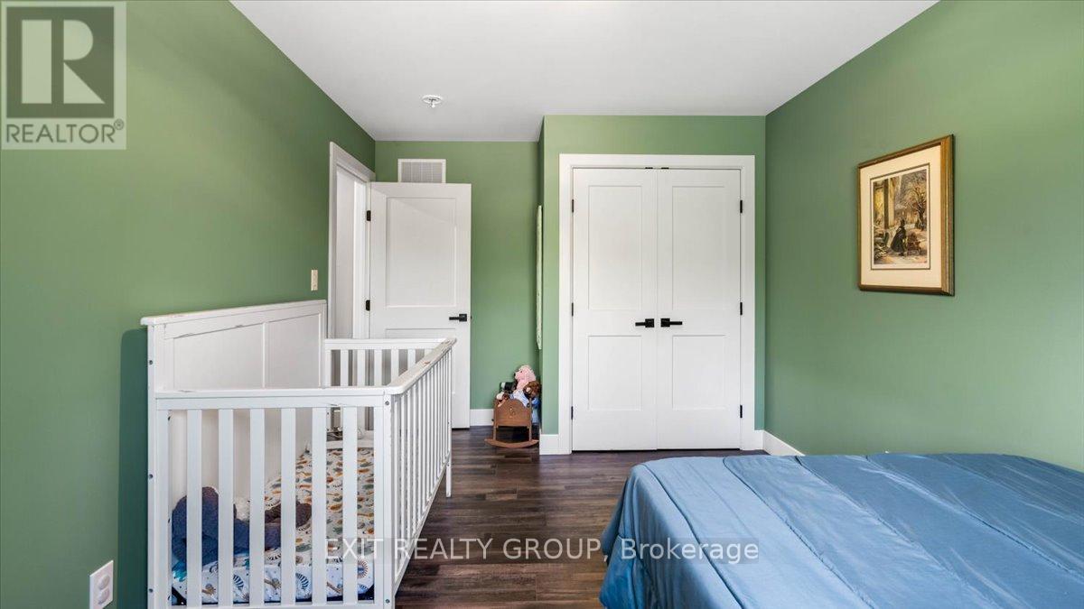 32 Marble Court, Marmora And Lake, Ontario  K0K 2M0 - Photo 23 - X12508572