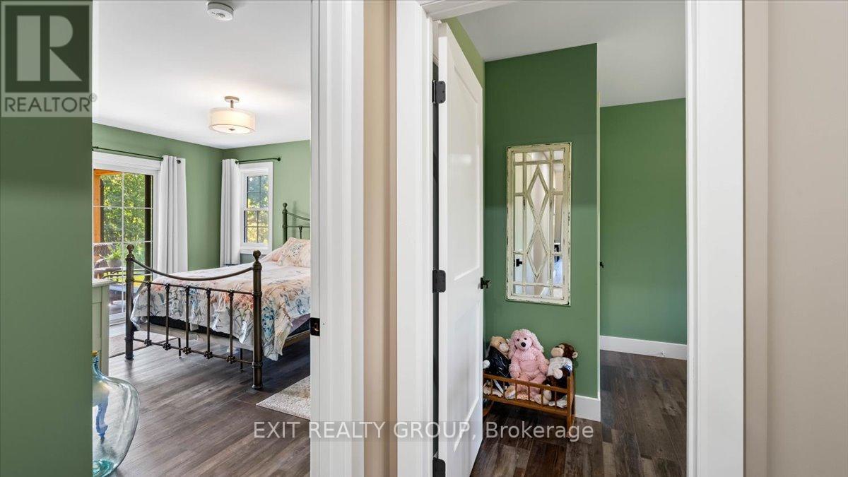 32 Marble Court, Marmora And Lake, Ontario  K0K 2M0 - Photo 26 - X12508572