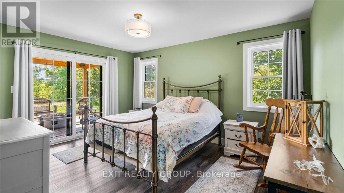 32 Marble Court, Marmora And Lake, Ontario  K0K 2M0 - Photo 27 - X12508572