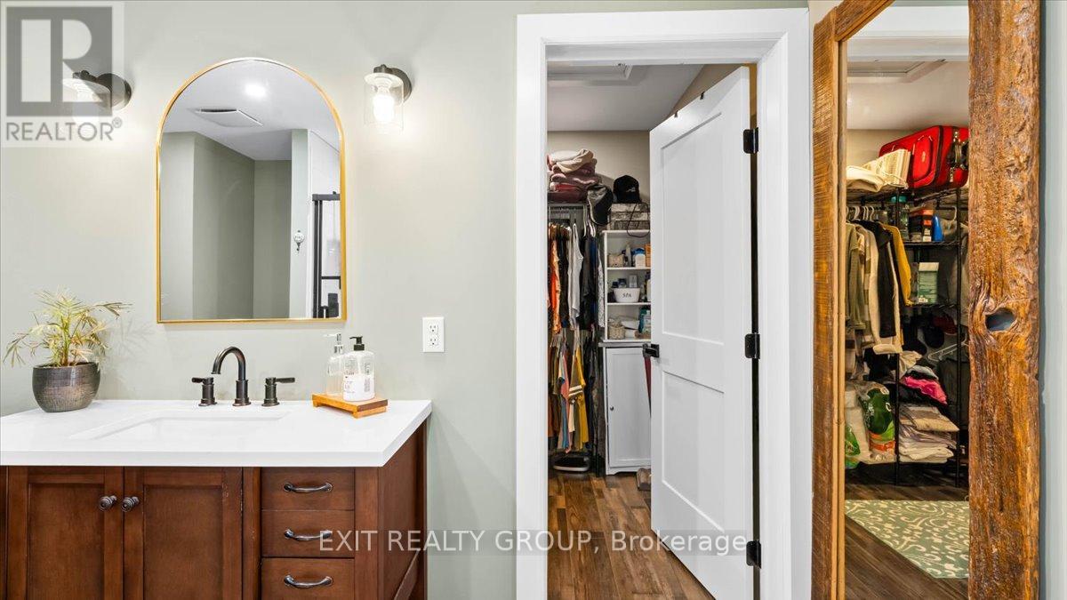 32 Marble Court, Marmora And Lake, Ontario  K0K 2M0 - Photo 32 - X12508572