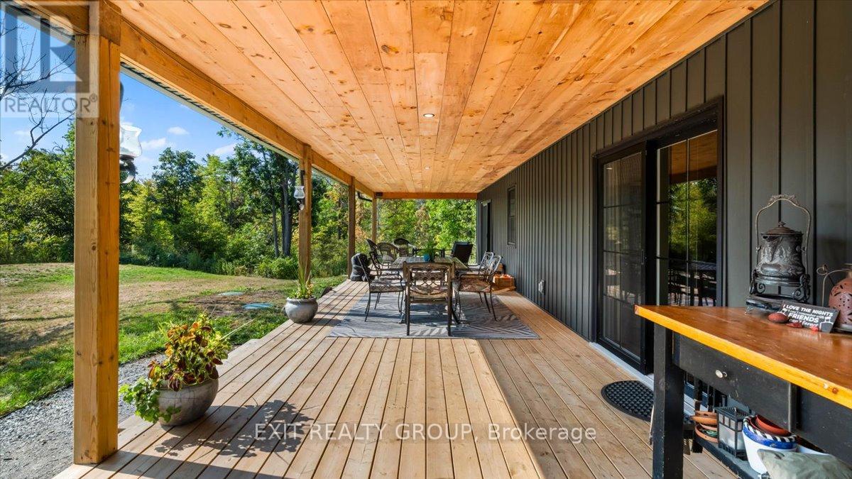 32 Marble Court, Marmora And Lake, Ontario  K0K 2M0 - Photo 33 - X12508572