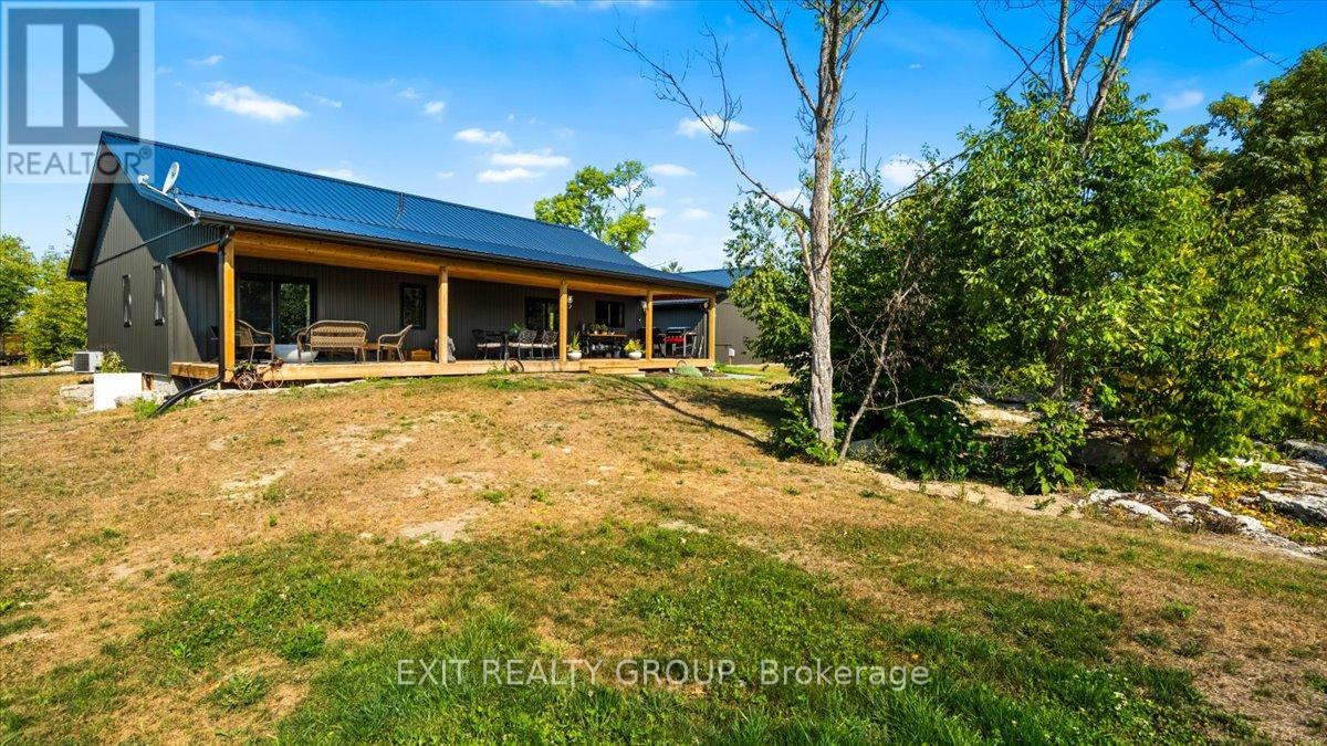 32 Marble Court, Marmora And Lake, Ontario  K0K 2M0 - Photo 36 - X12508572