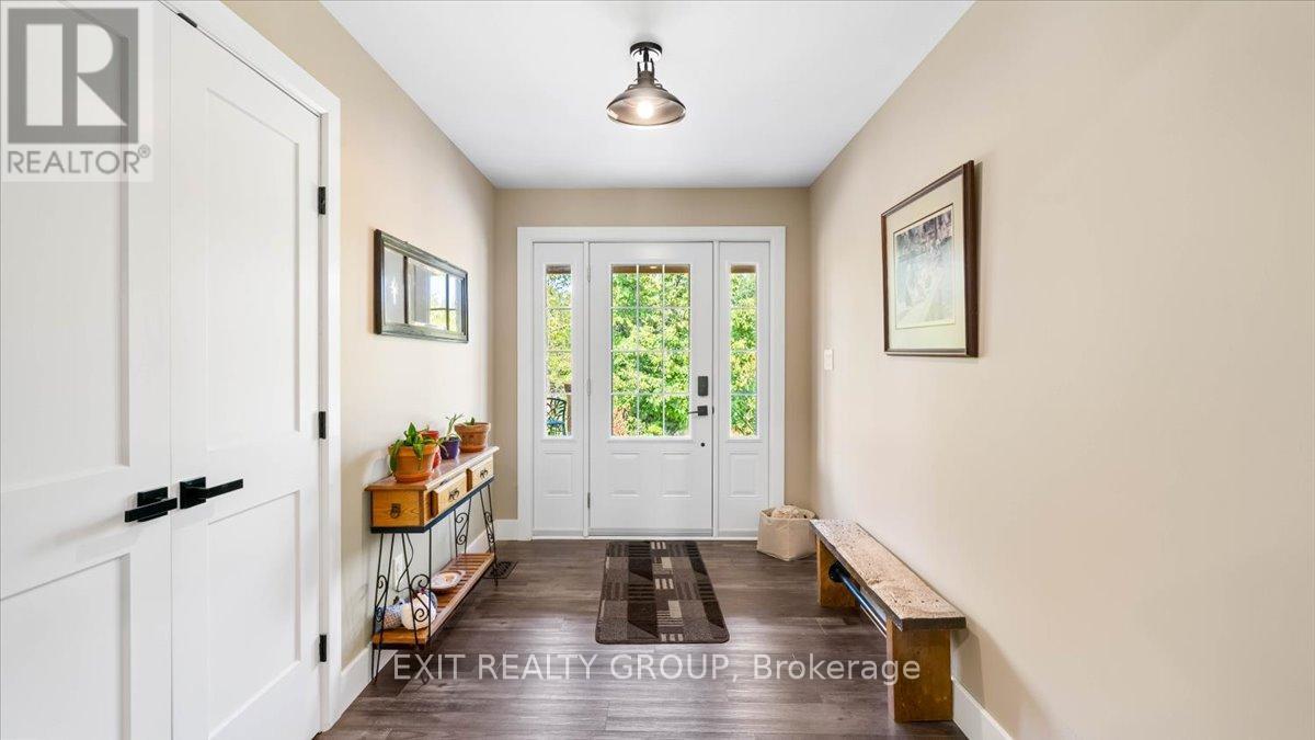 32 Marble Court, Marmora And Lake, Ontario  K0K 2M0 - Photo 4 - X12508572