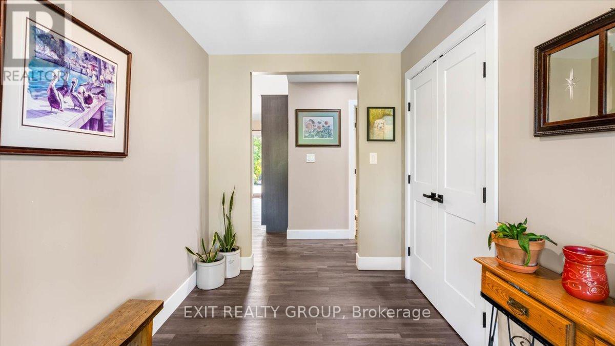 32 Marble Court, Marmora And Lake, Ontario  K0K 2M0 - Photo 5 - X12508572