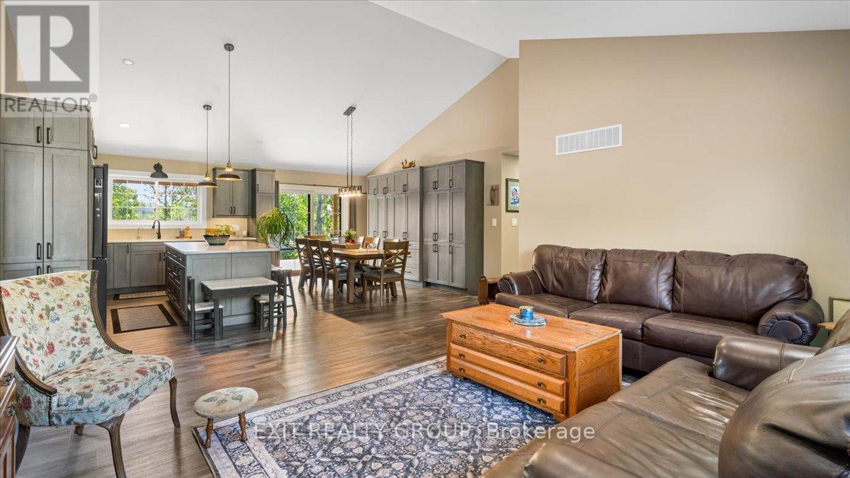 32 Marble Court, Marmora And Lake, Ontario  K0K 2M0 - Photo 8 - X12508572