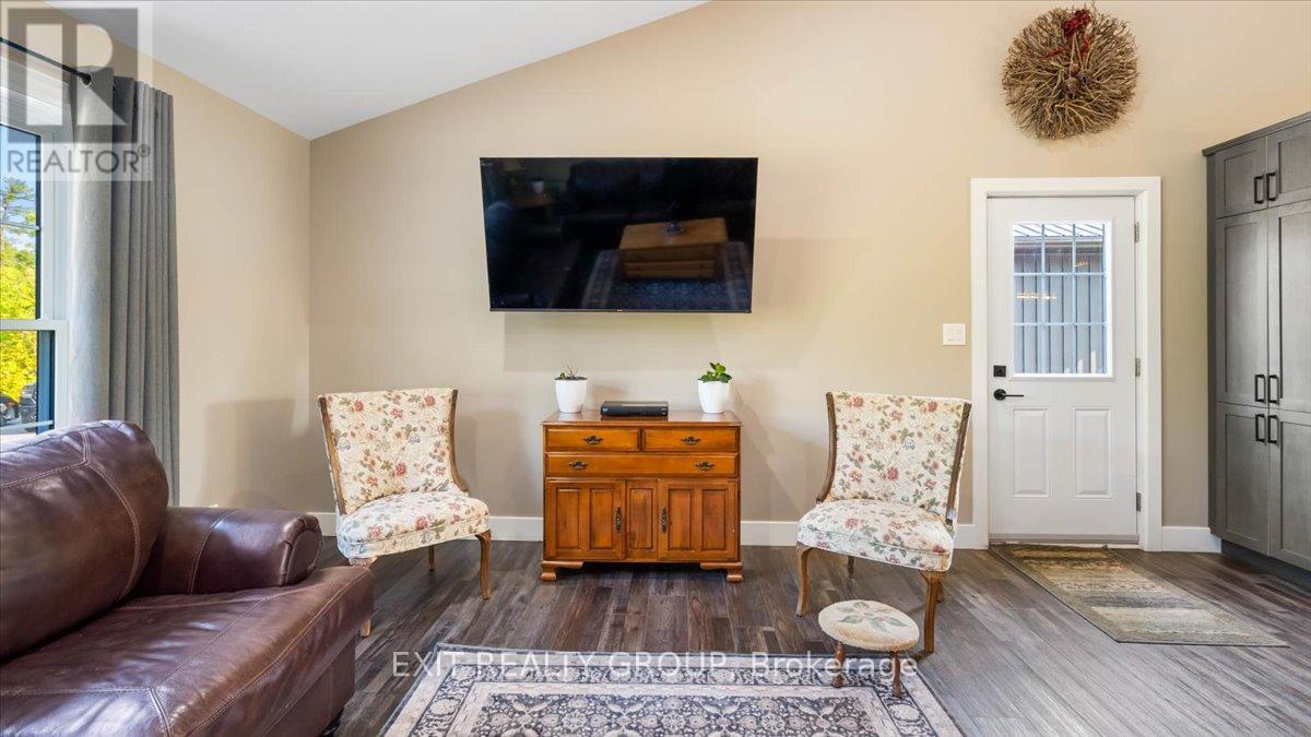 32 Marble Court, Marmora And Lake, Ontario  K0K 2M0 - Photo 9 - X12508572