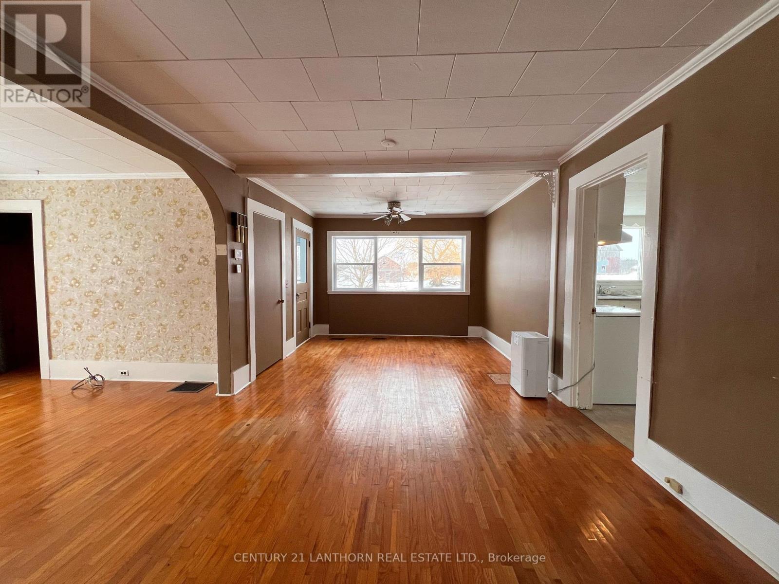 1205 County Road 18 Road, Prince Edward County, Ontario  K0K 1P0 - Photo 10 - X12508808