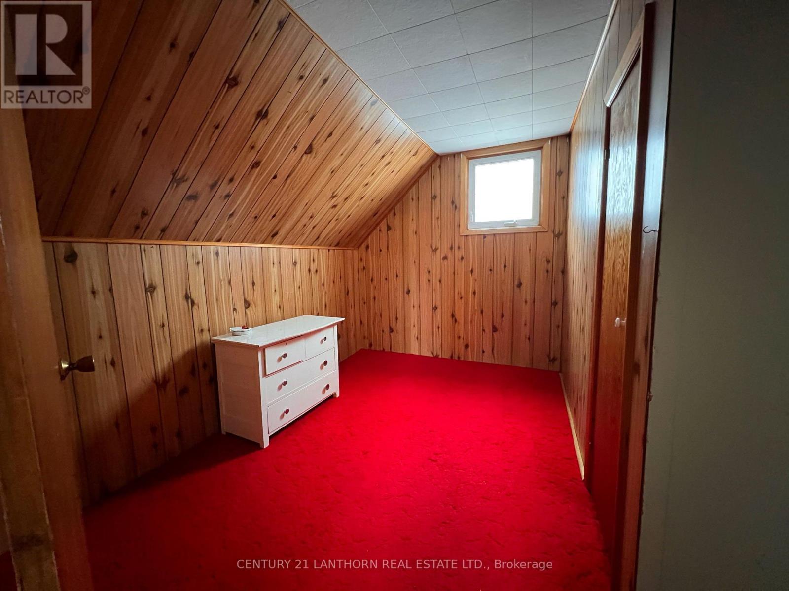 1205 County Road 18 Road, Prince Edward County, Ontario  K0K 1P0 - Photo 14 - X12508808