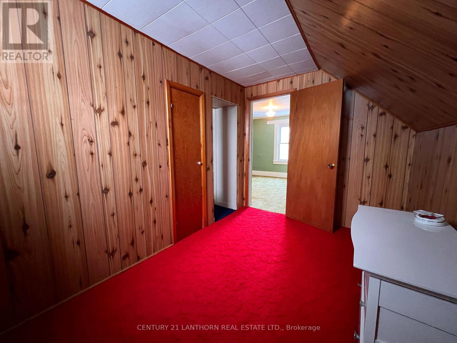 1205 County Road 18 Road, Prince Edward County, Ontario  K0K 1P0 - Photo 15 - X12508808