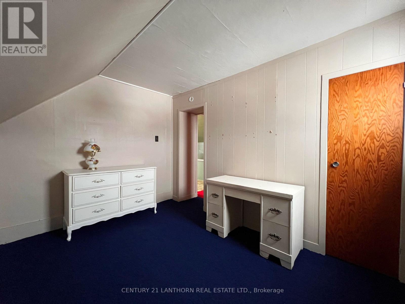 1205 County Road 18 Road, Prince Edward County, Ontario  K0K 1P0 - Photo 17 - X12508808