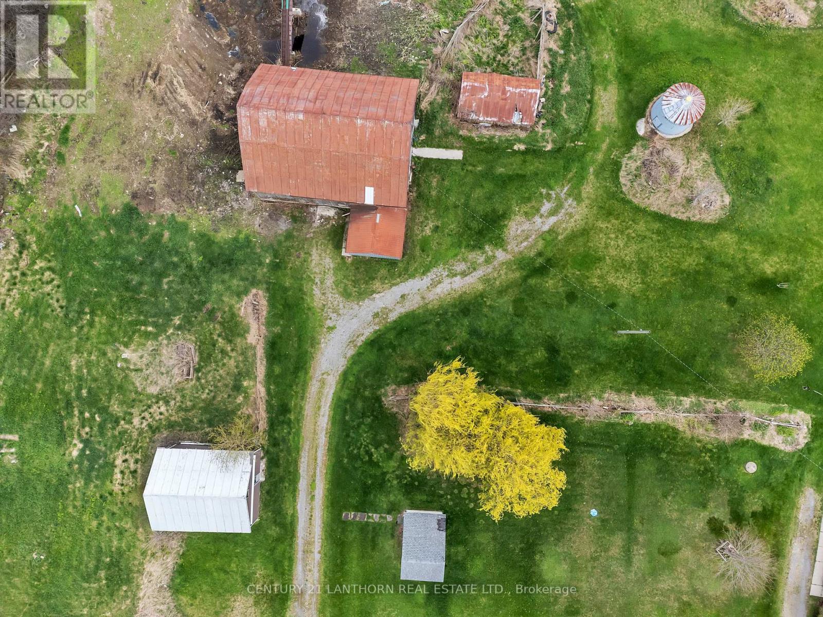 1205 County Road 18 Road, Prince Edward County, Ontario  K0K 1P0 - Photo 24 - X12508808