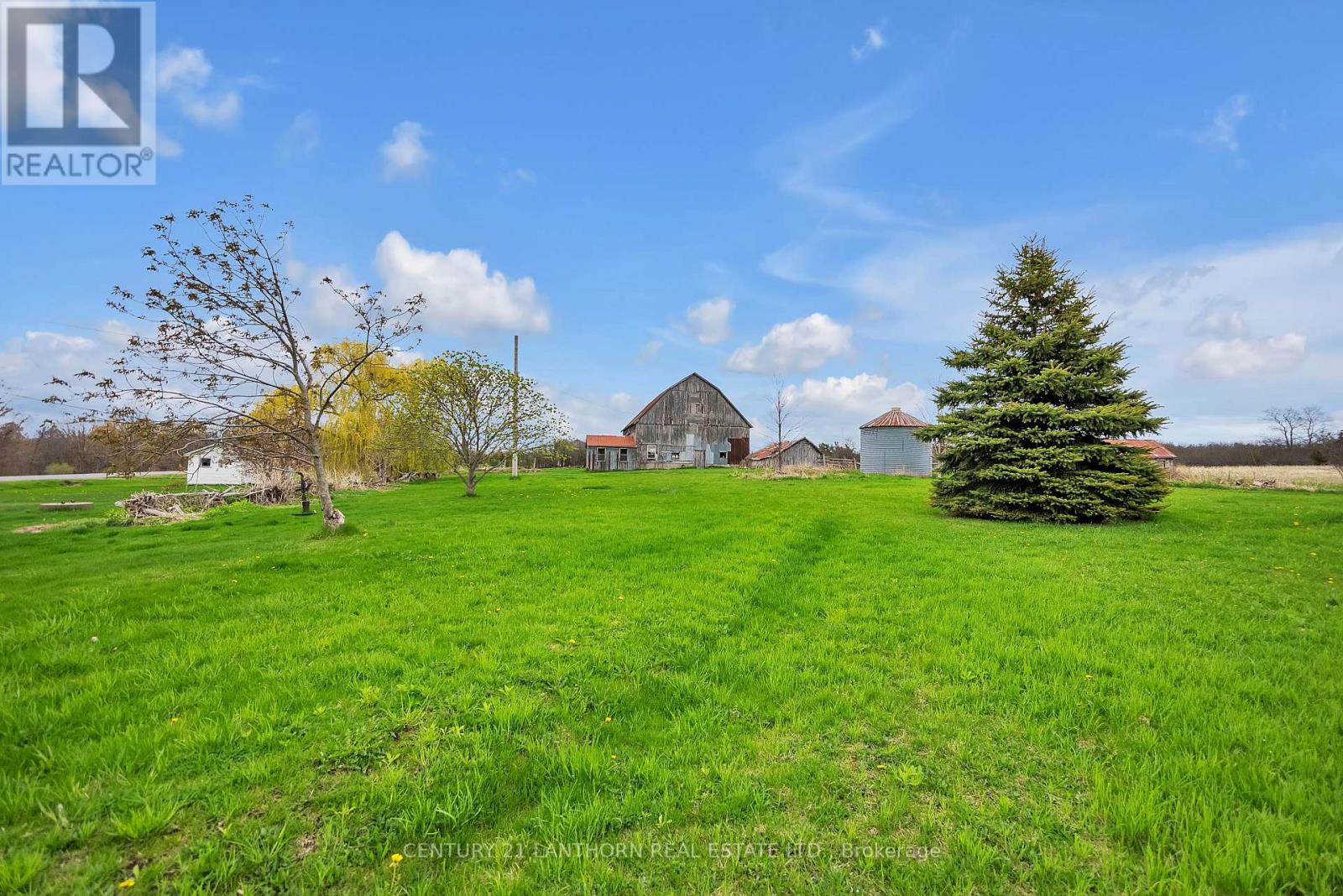 1205 County Road 18 Road, Prince Edward County, Ontario  K0K 1P0 - Photo 31 - X12508808